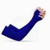 Bleu foncé