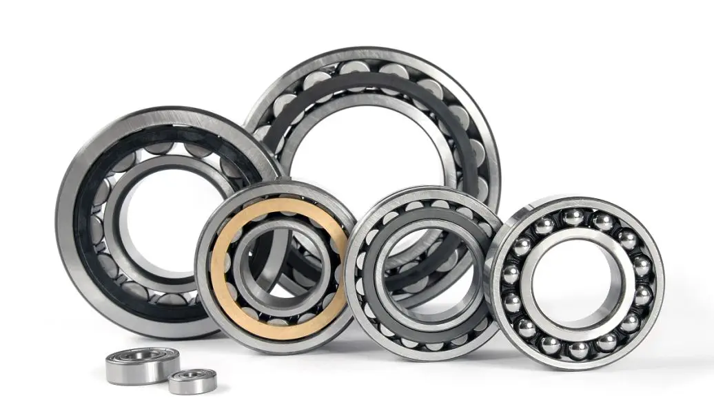 同梱商品です。 アンギュラーコンタクトベアリング 7021 7022 7024 7026 7028 AC