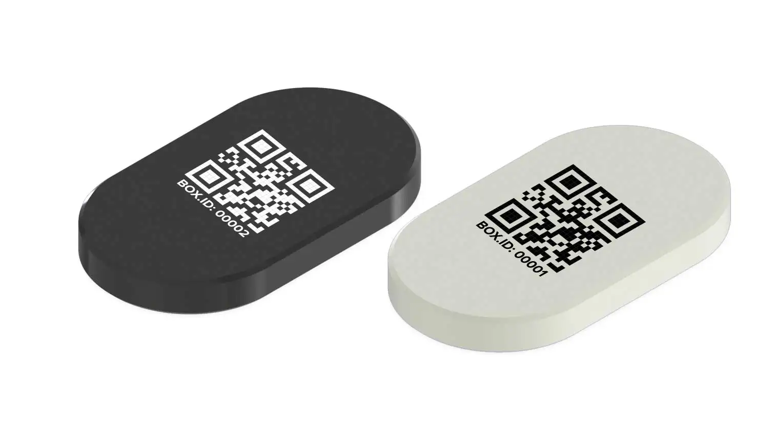 bluetooth low energy button Beacon ble tag motion sensor 70m portable locator ble beacon manufacturer