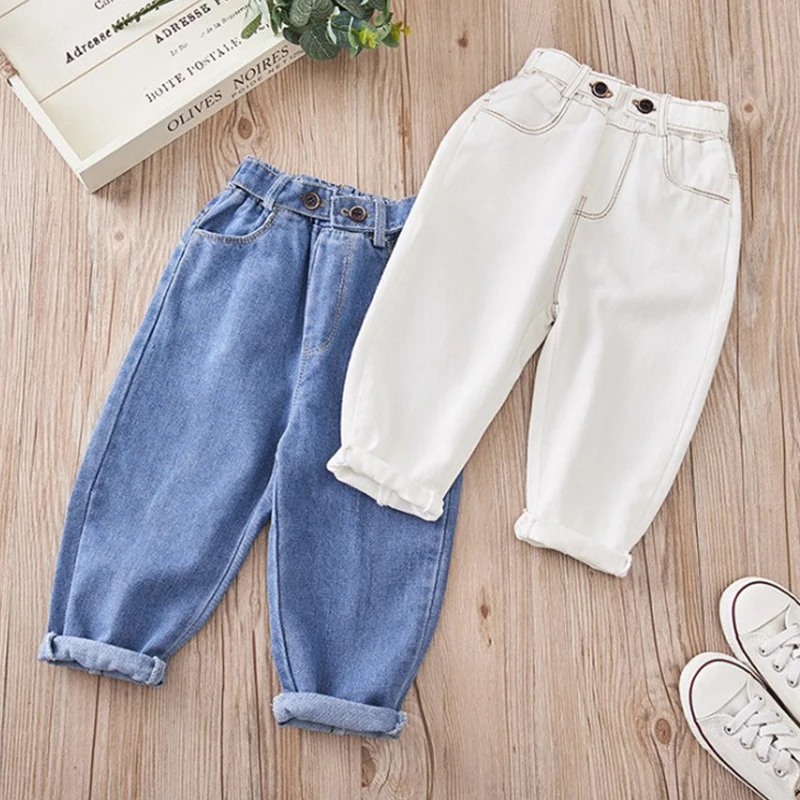 petite stretch jeans elastic waist