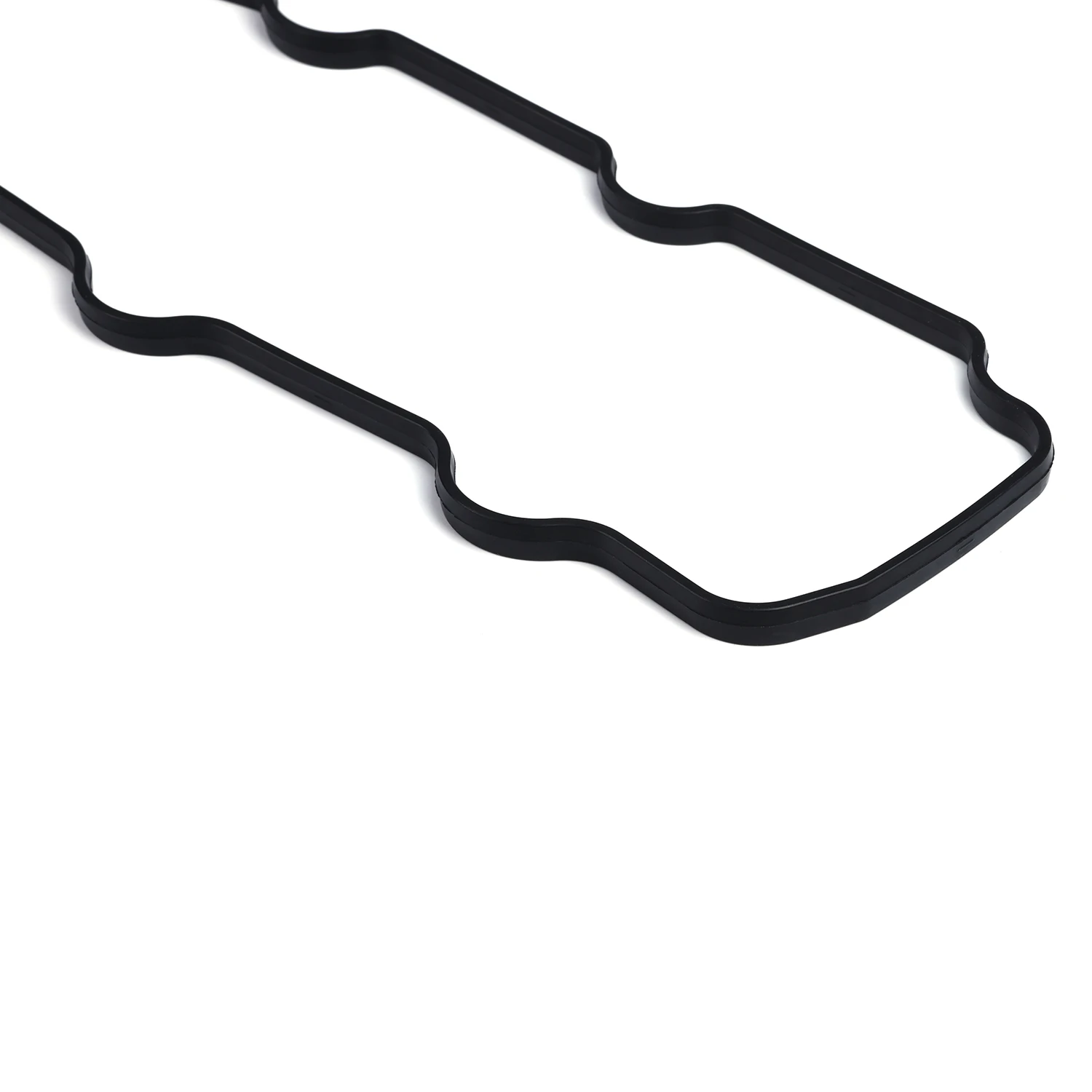 GC-3001 MASUMA Auto Wearing Part Engine Valve Cover Gasket C51A 4G13 ME200403 ME200403 for NISSAN CEDRIC