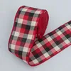 Multicolor-5cm, 10 Yards Per Roll