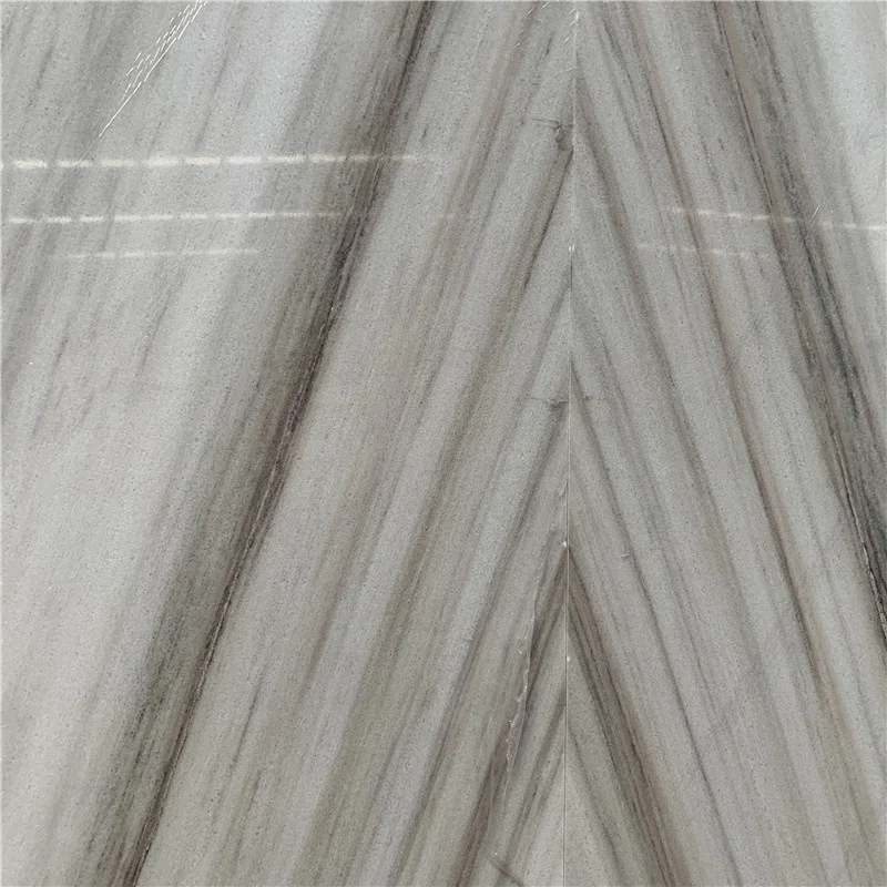 product factory supply impression white background wall tile slab marble for decoration-4