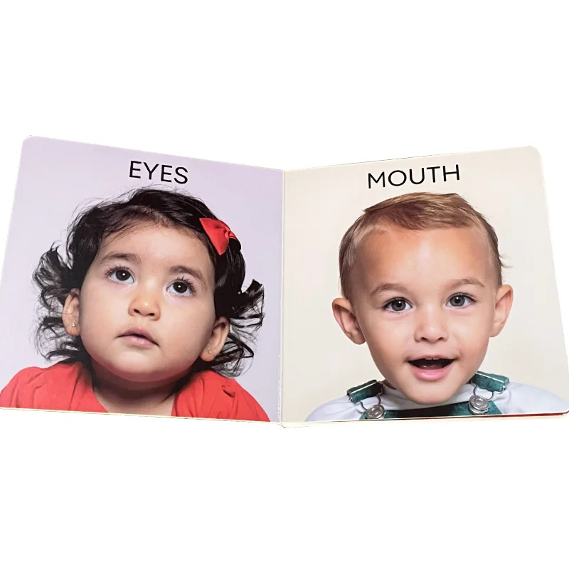 Factory Professionally Wholesale Header Card For Plastic Bag