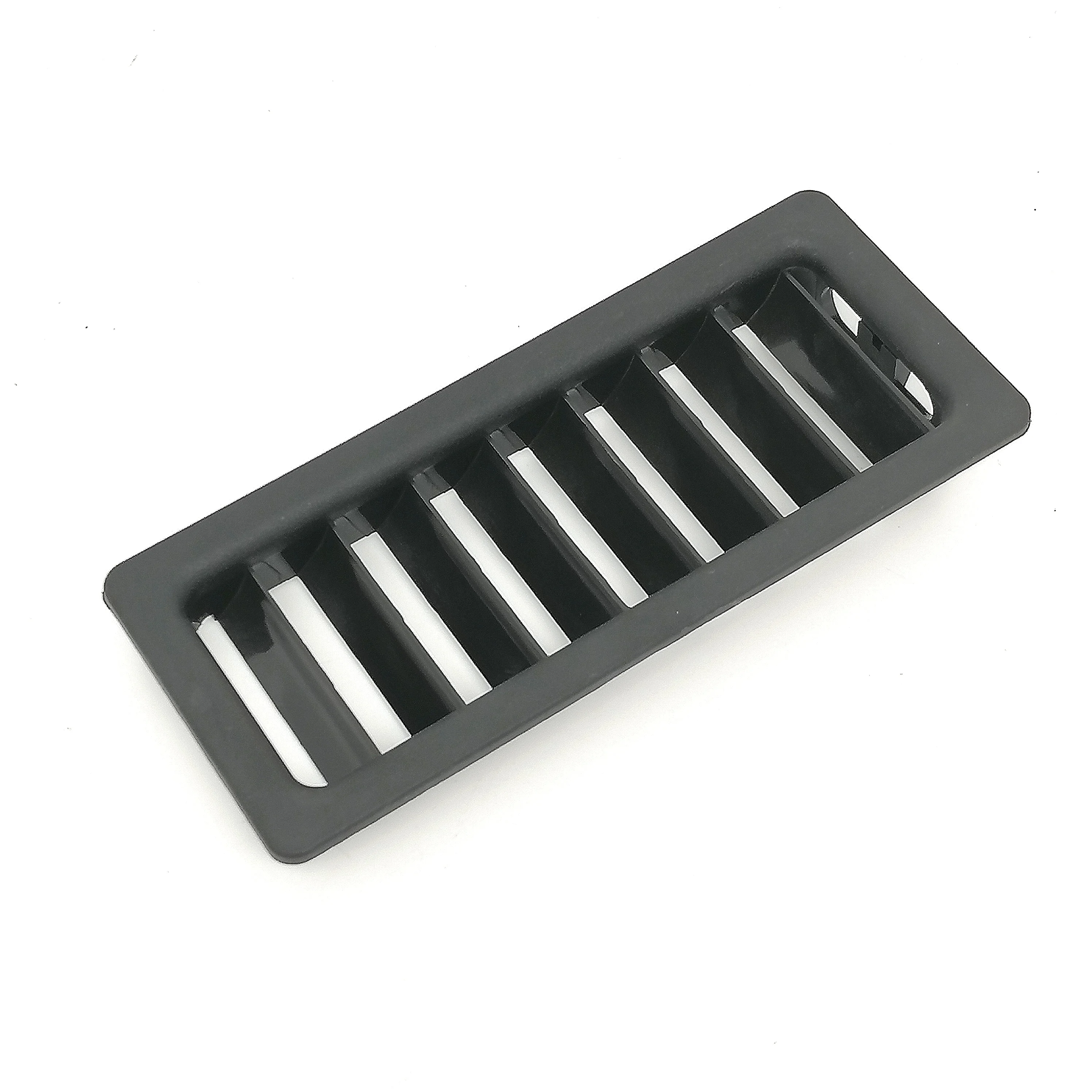 Newgate Forklift Spare parts panelling grid  44164379500 for Linde Forklift Parts manufacture