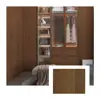 pvc vacuum  lamination films