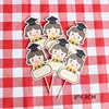 6 ชิ้นของขวัญสำหรับสาวๆ ที่กำลังจะสำเร็จการศึกษา