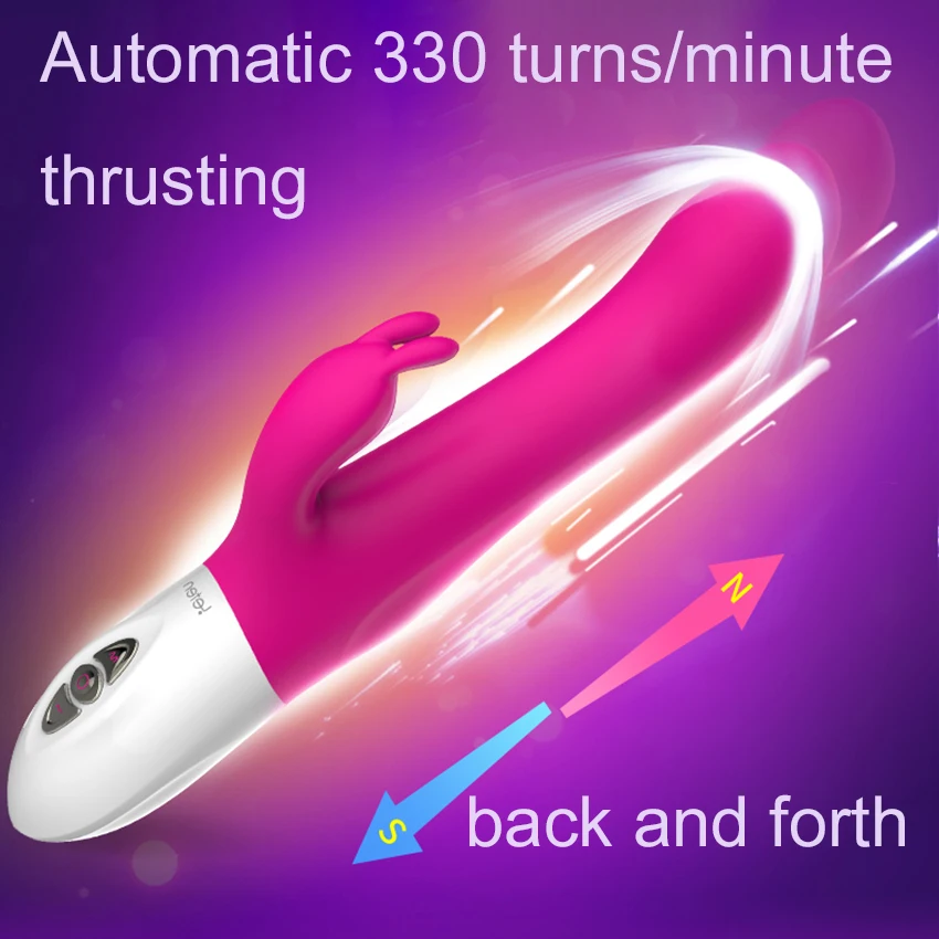 nete sex toy Nipple Toys Vibrator Adult Sex Toys - Nipple Clamps Clit Suc main image 1