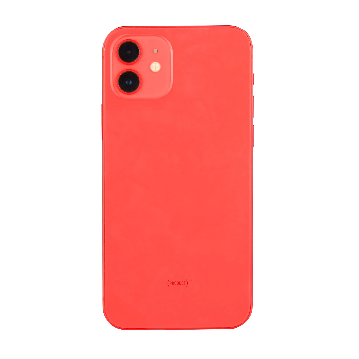 H704884ff7cc5400e954304c50f86dc1fL