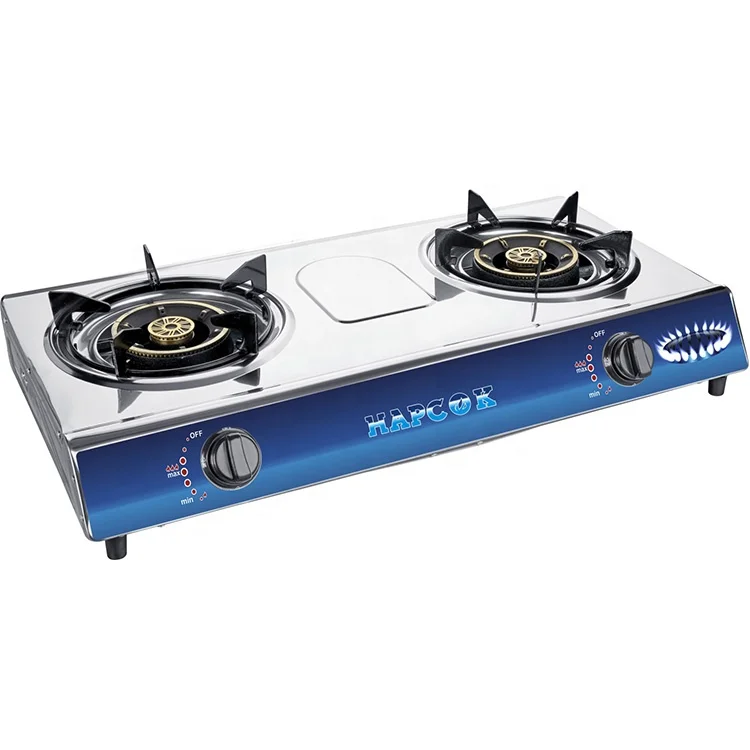 EPIgas SPLIT ストーブ ガスバーナー EPI(イーピーアイ) SPLITストーブ