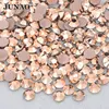 A37 Oro rosa