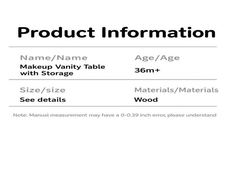 Other product images