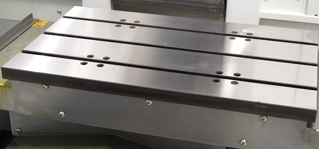 product wf t600  vertical machine center fanuc bt30 machining center  parts vmc machine vmc cnc turning machine-2