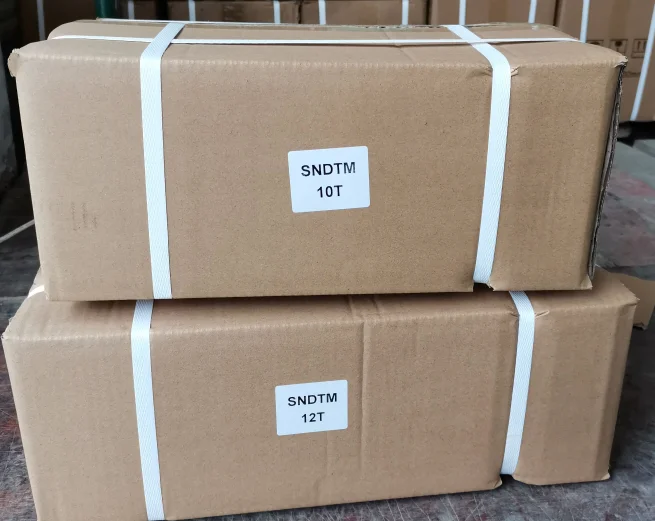 Clutch Plate Kit For Ktm Duke 200 2012 For Honda Crf150f Crf230f