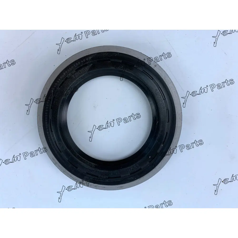 Full Gasket Kit FD6 for Nissan Engine Repair Kit Engine Replacement Parts 5