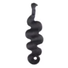 Onda corporal
