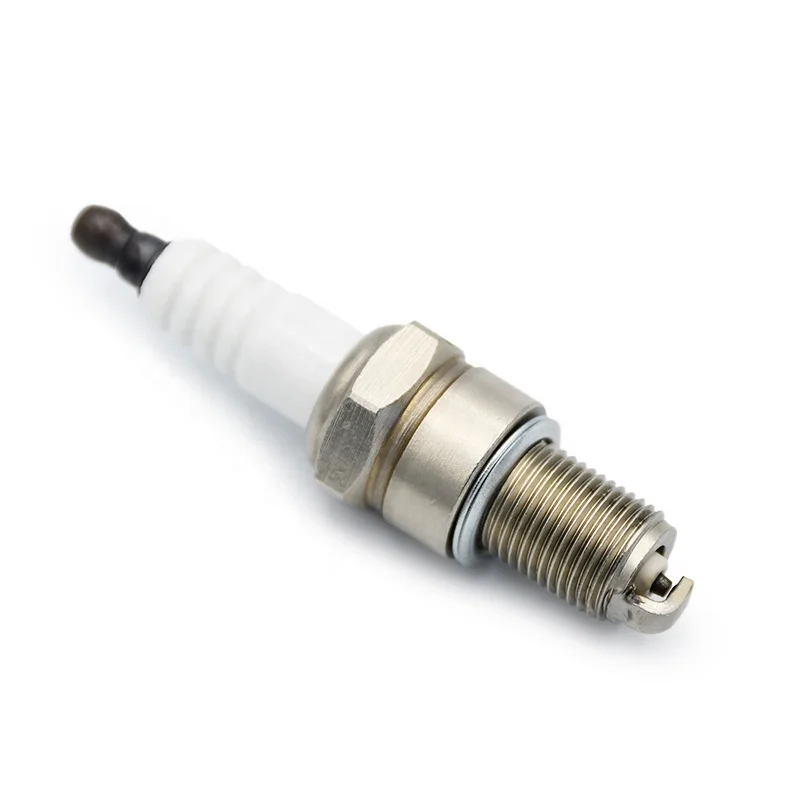 GE3-1 5125923-0049 Engine Generator Spare Parts Spark Plug for MAN E0826 E302 E2842 E2842 LE