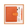 Orange-4in1