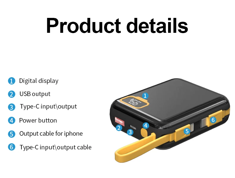 H704974a9f54e43e3addd472a62b2afb6R