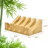 bamboo