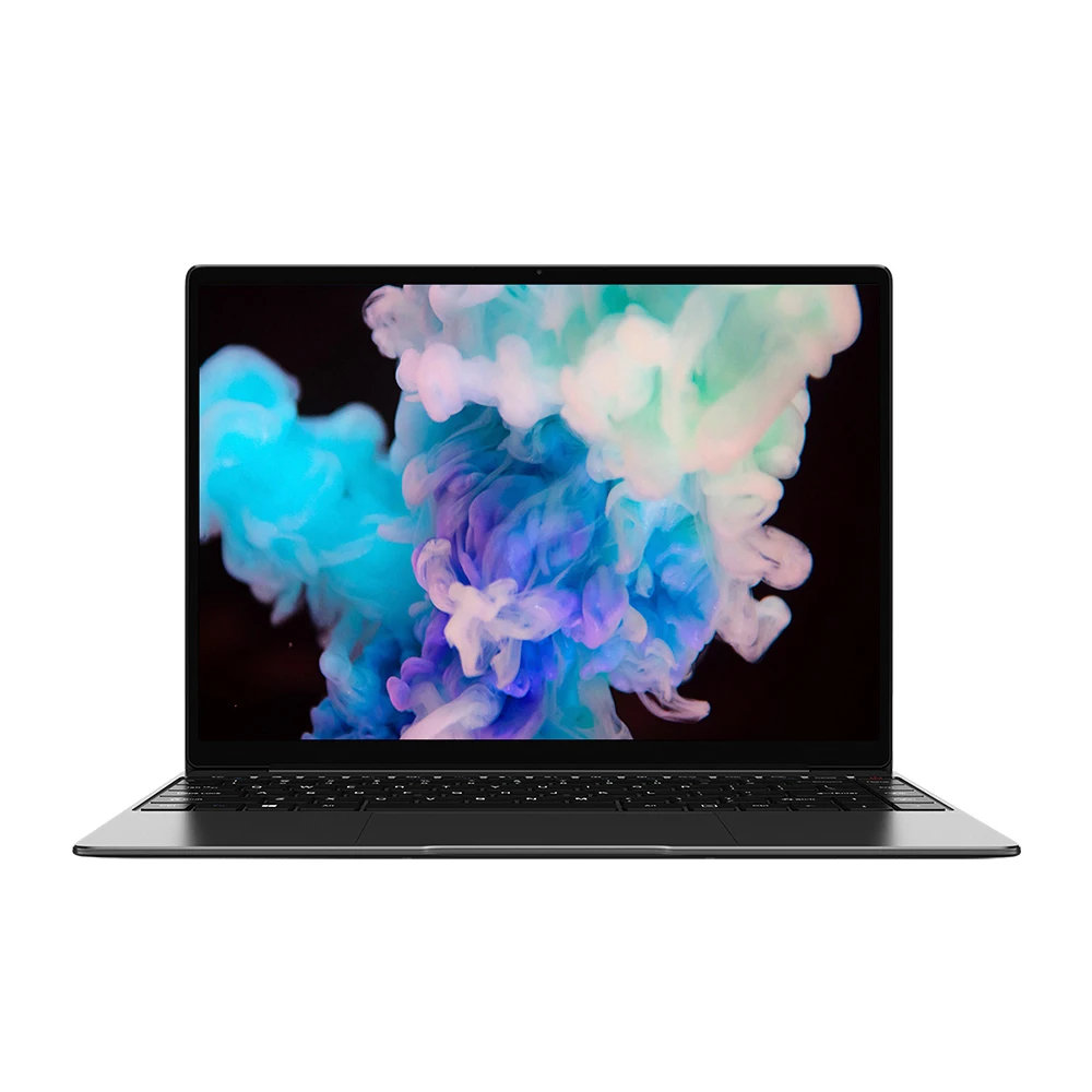 New Chuwi Corebook X Intel Core I5-8259u Laptops 14 Inch 2160x1440  Resolution Ddr4 8gb 512gb Ssd Win10 Computer 46.2w Battery - Buy Chuwi  Corebook X ...