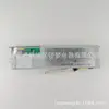 A9 motherboard