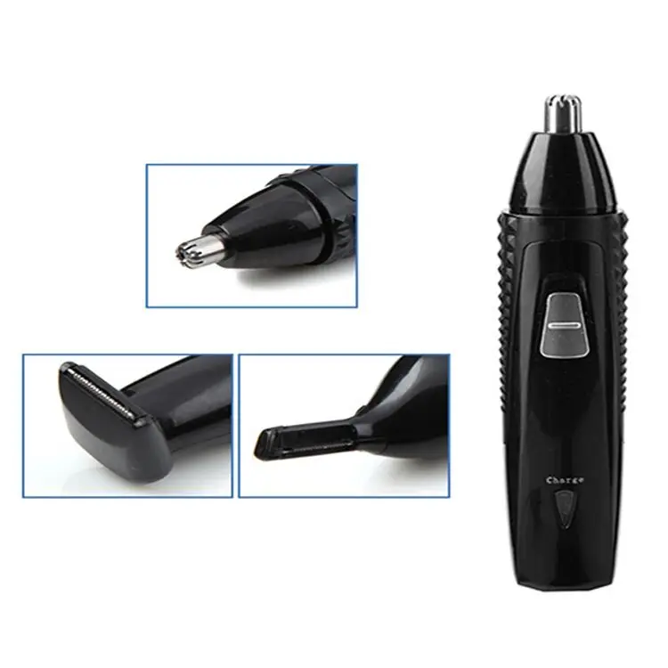 nose hair trimmer