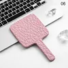 pink  6