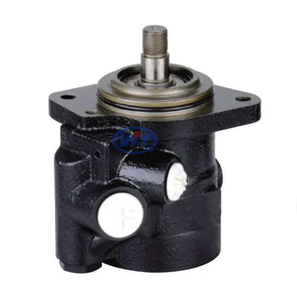 VIT Truck Spare Parts Power Steering Pump 7673955139 7673955938  364642 5001454 5007454 KS01000173 8001451 details