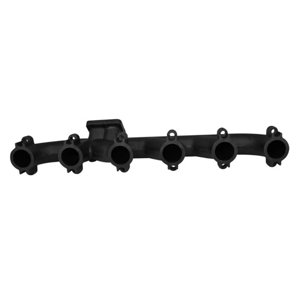 IZUMI Exhaust Manifold for 6CT 8.3 3931440 Factory Price Engine Parts