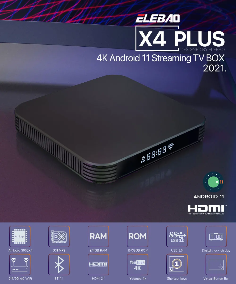 Lumax 555hd. Ss iptv для smart tv. Onetech x96 mini tv box 2/16 гб андроид 7. Iptv телевидение провайдеры. Приложение iptv лого.