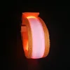 battery 4
