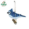 bird wood