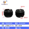 TF10126-B
