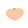 Rose Gold (Love)