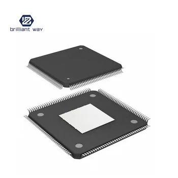 Mcu Microcontroller Adg711bruz Bom Supplier Integrated Circuits With ...