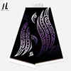 ML1605-1   ML1605-1   ML1605-1
