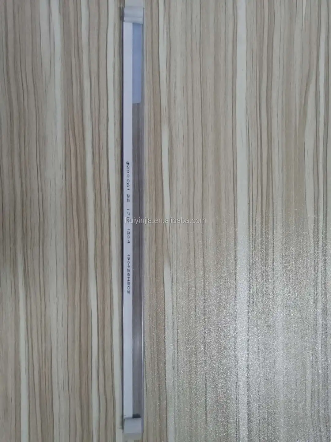 RM1-0655-HE Fuser Heating Element for HP LaserJet 1010 1022 1018 1020 M1005 High Quality in Stocks for Sale