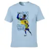 Azzurro1