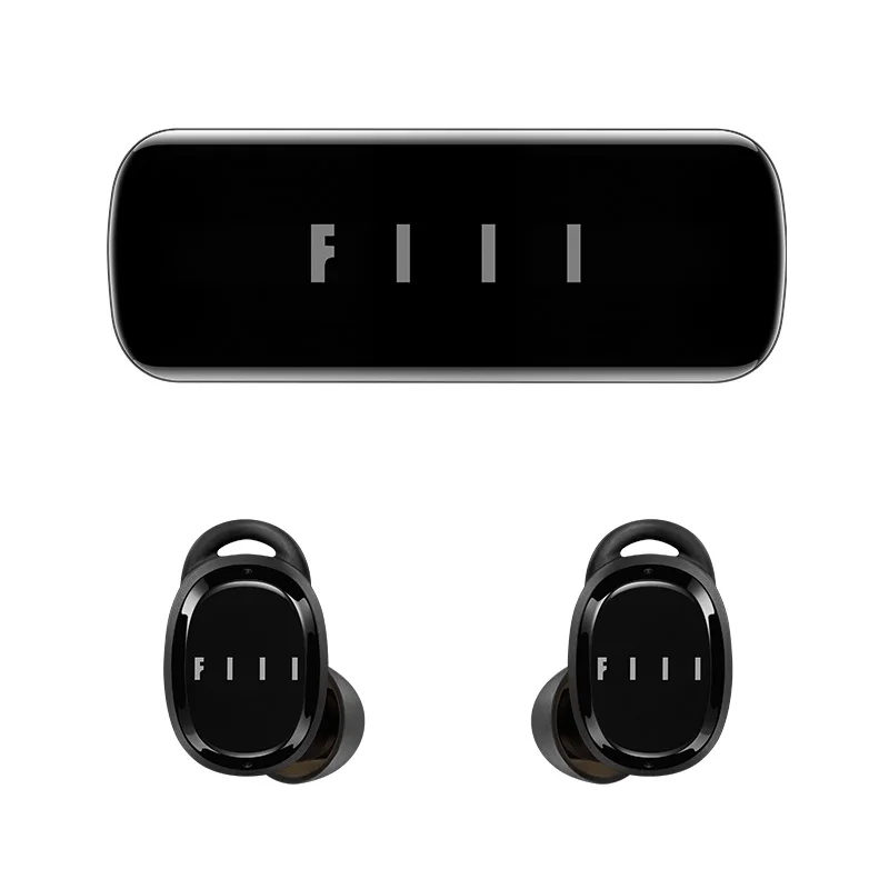 flipkart smartbuy bluetooth earphone