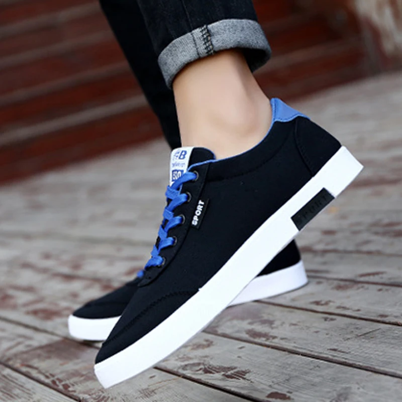 Wholesale 2022 Summer Trendy Shoes - Lightweight \u0026 Durable