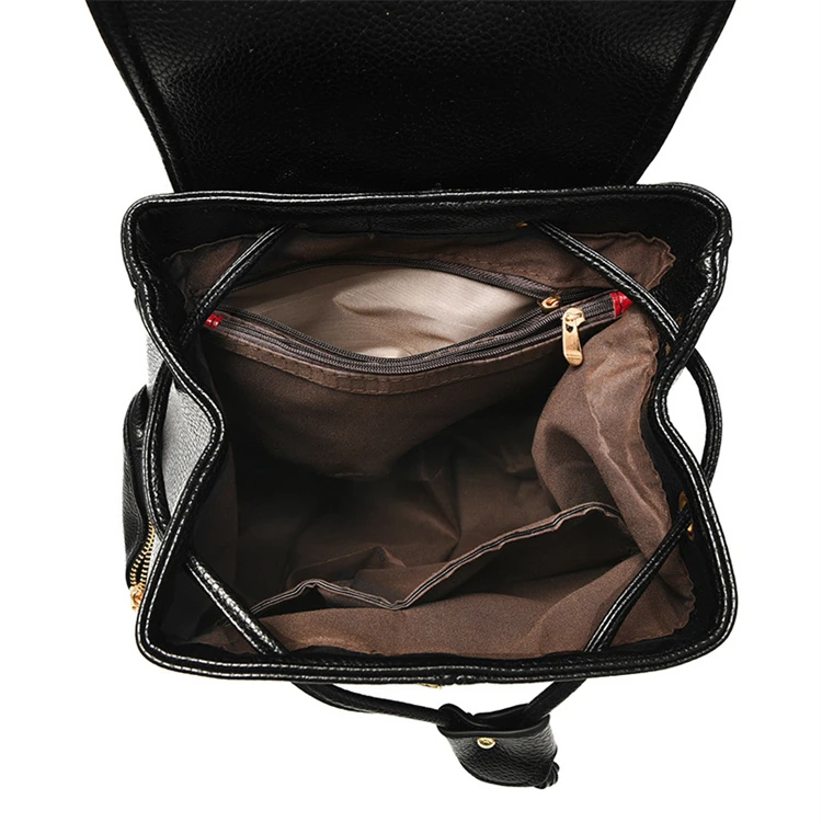 Aldo clearance ulrey backpack