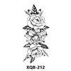 Xqb-212 - 114*210mm