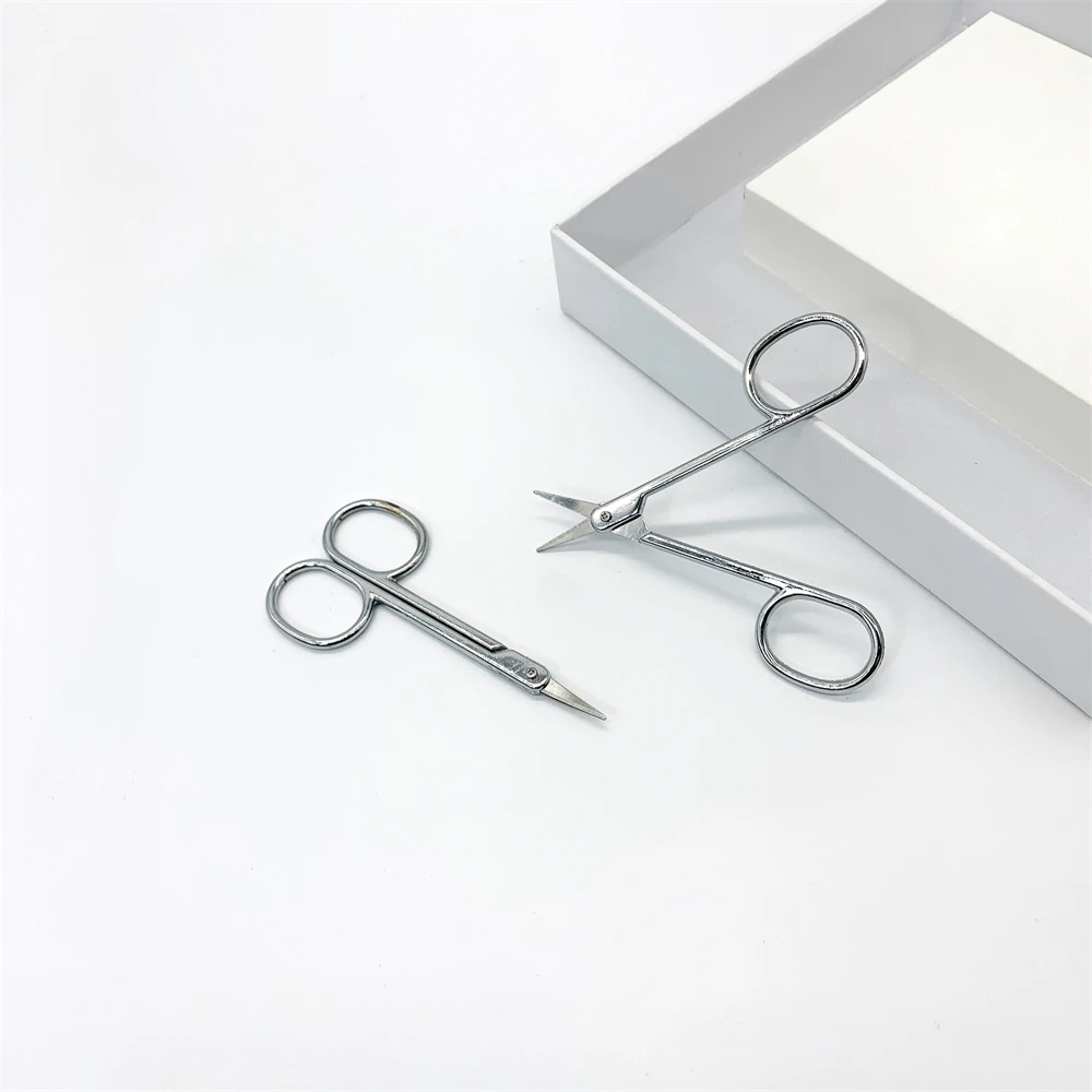 H704b754b800144d1a9cfb9bcc4637953q