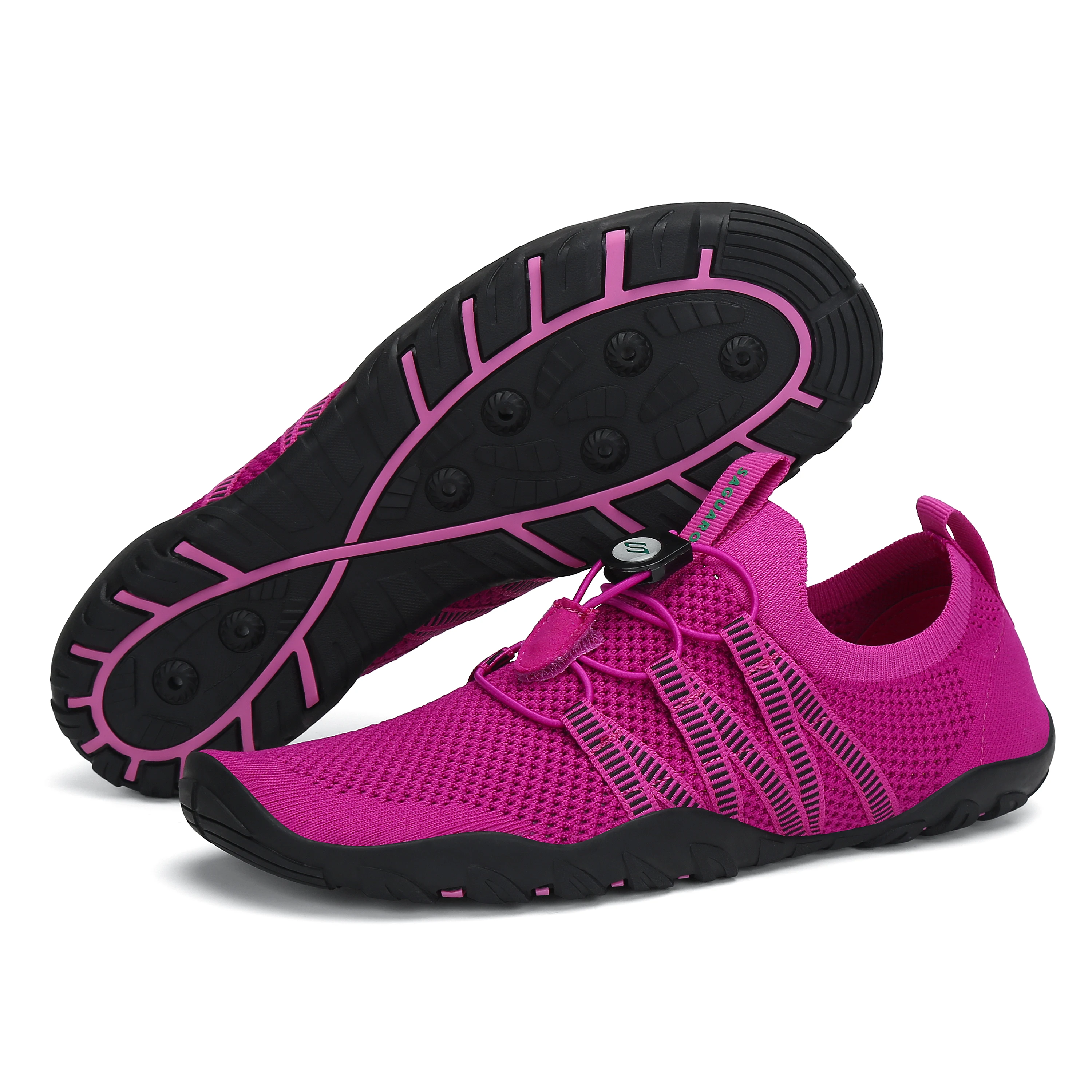 Plus Big Size Wide Five Toes Wide Feet Barefoot Aqua Water Socks Shoes For  Fishing Wading - Buy Aqua Shoes Water Shoes Surfing Shoes,Adult Sock Shoes, Shoes For Reseller Product on Alibaba.com