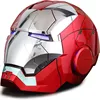 Plata+rojo