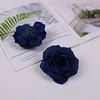 Flor azul