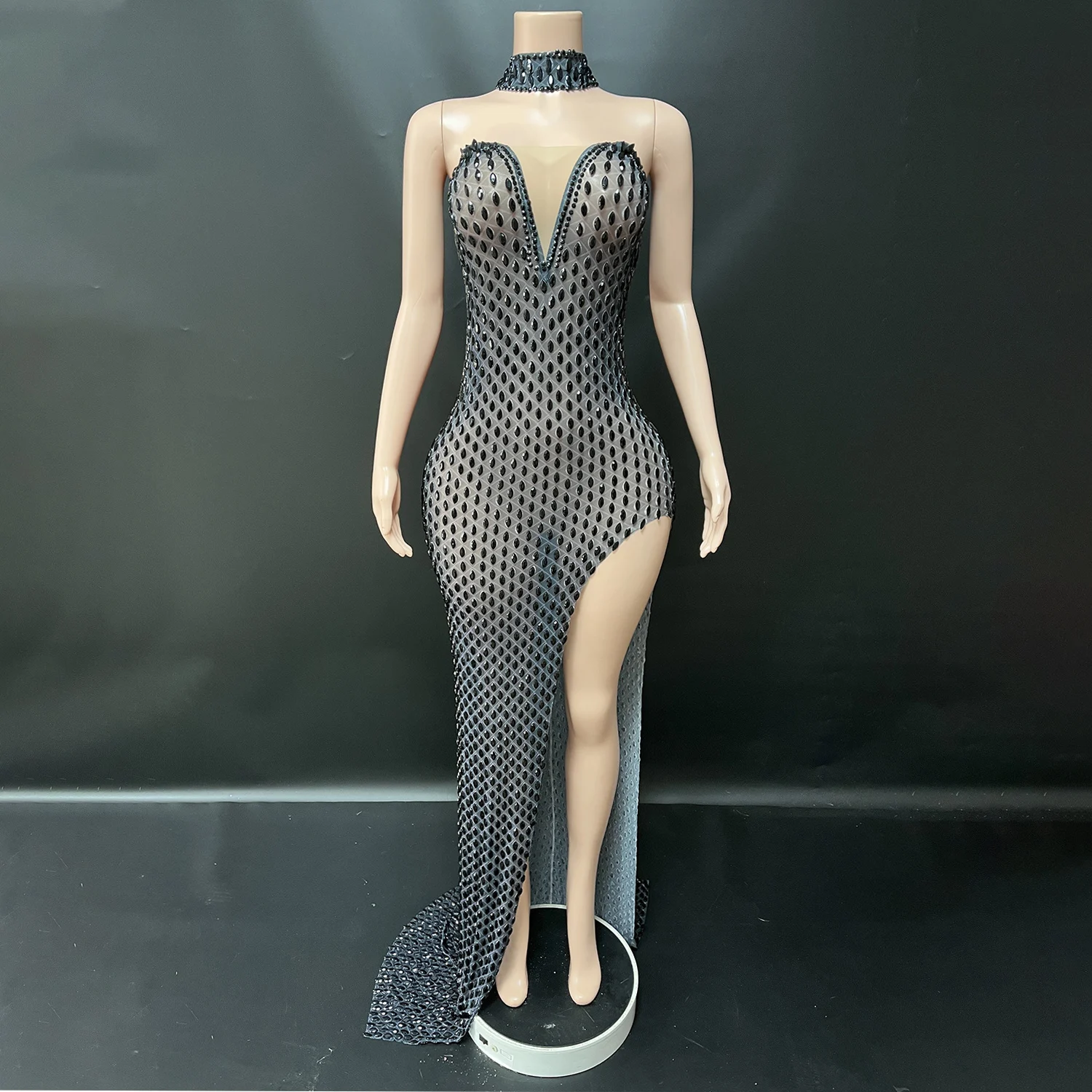 nice sexy clothes Rose Toy Guide main image 1