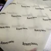 personalizar