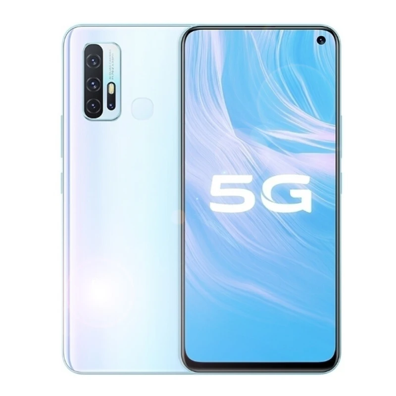 Vivo 6. Vivo x6 plus. Vivo 6. Samsung vivo. Vivo флагман.